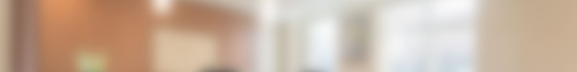 ハピネス診療所