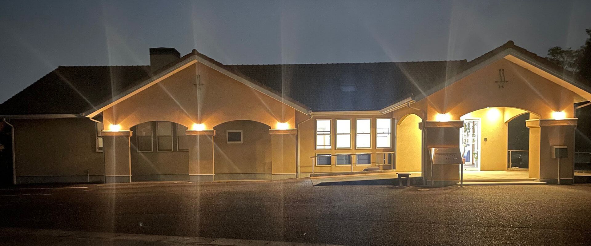 メインビジュアル画像01