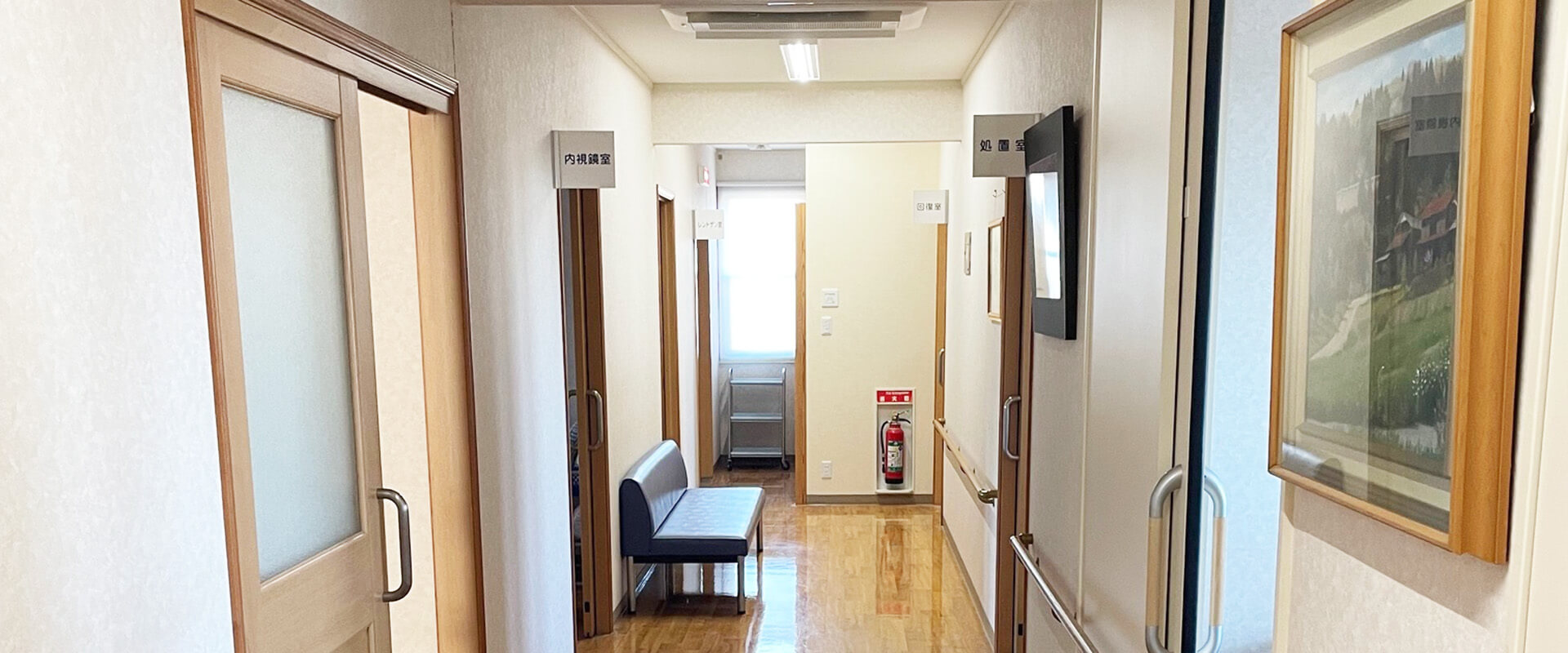 メインビジュアル画像02