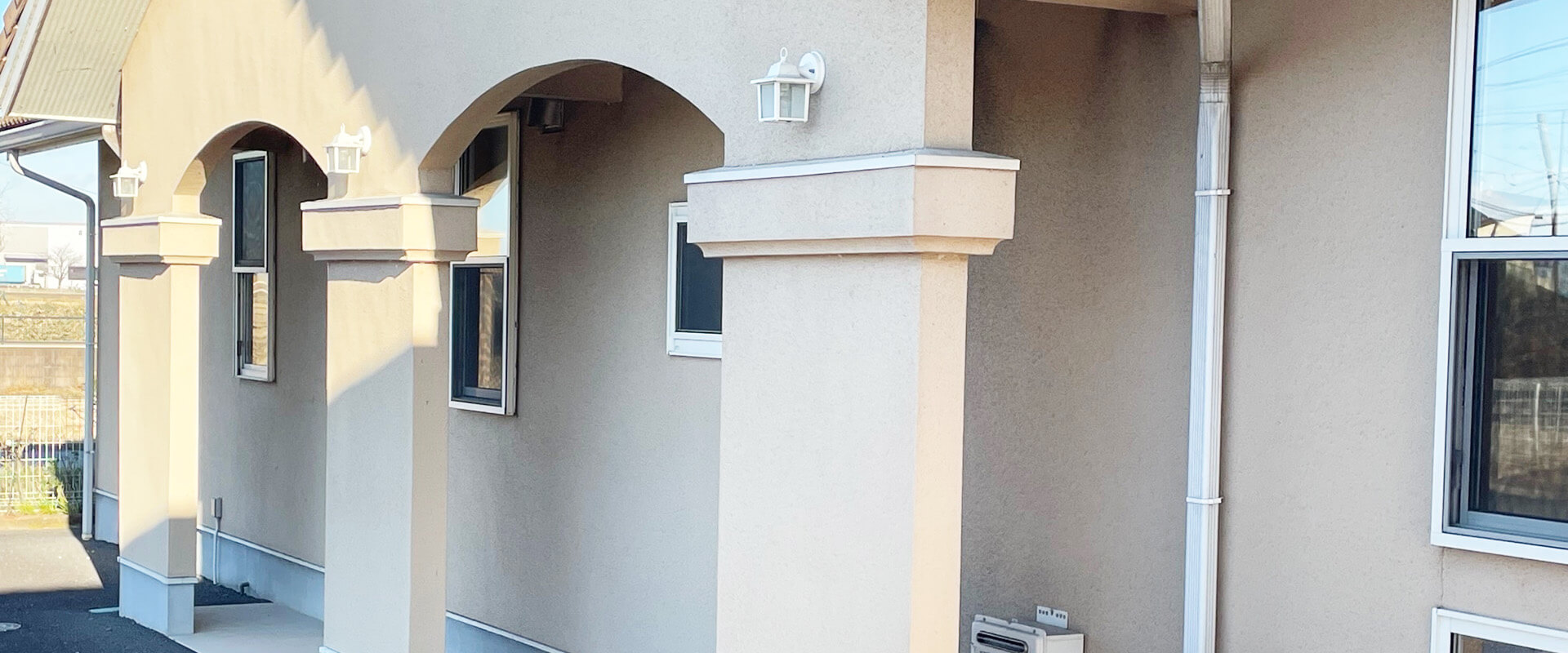 メインビジュアル画像03